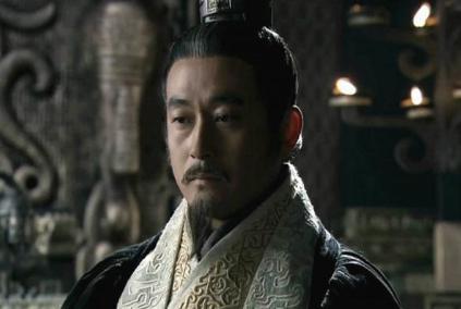 商鞅作为一个决策者 为何不留给自己后路呢 商鞅作为一个决策者 为何不留给自己后路呢