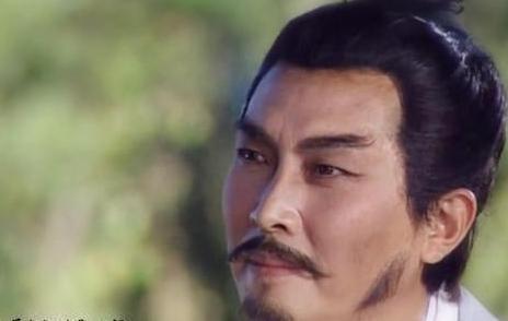 为什么诸葛亮指挥不了关羽 而徐庶却可以指挥关羽呢