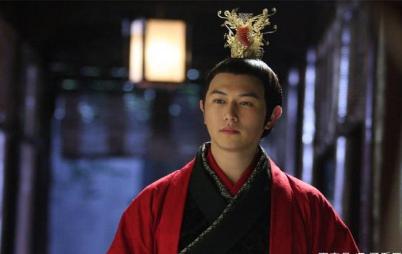 独孤贵妃的死对代宗的打击有多大 不仅悲痛还掺杂一些愤怒 独孤贵妃的死对代宗的打击有多大 不仅悲痛还掺杂一些愤怒