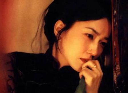 什么叫“贞洁烈女，不容侵犯”？清代的一烈女的传奇故事！