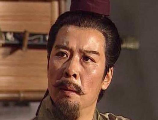 吕布朝三暮四天下皆知，刘备为什么会接纳他？
