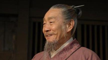 玄武门之变李世民杀了李建成夺位,为什么不连带李渊一起? 玄武门之变李世民杀了李建成夺位,为什么不连带李渊一起?