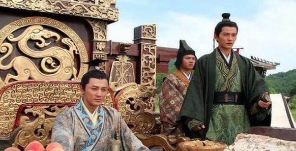 揭秘：“匈奴未灭，何以家为”的霍去病有没有娶妻生子？
