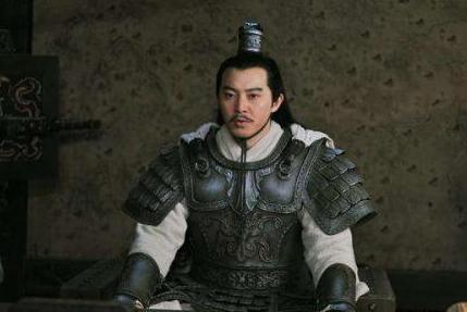 一个成功的男人背后需要什么?曹操、孙坚、刘备的妻子分别是怎么样的? 一个成功的男人背后需要什么?曹操、孙坚、刘备的妻子分别是怎么样的?