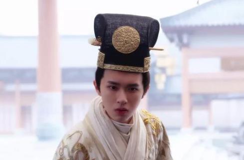 <a href=https://www.lishiji.cn/lishi/226/ target=_blank class=infotextkey>山阴<a href=https://www.lishiji.cn/lishi/2214/ target=_blank class=infotextkey>公主</a></a>的“变态”弟弟，集残暴与荒唐于一体的刘子业