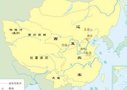 王安石变法到底是什么样的 为什么后世将北宋灭亡归罪于他呢