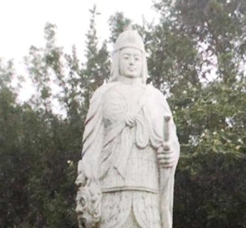 北魏后期最终分裂,其实是因为这两个人 北魏后期最终分裂,其实是因为这两个人