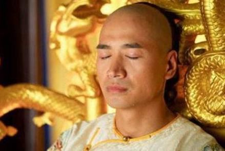 古代皇子为什么大多数都是夭折的 主要的原因和什么有关 古代皇子为什么大多数都是夭折的 主要的原因和什么有关