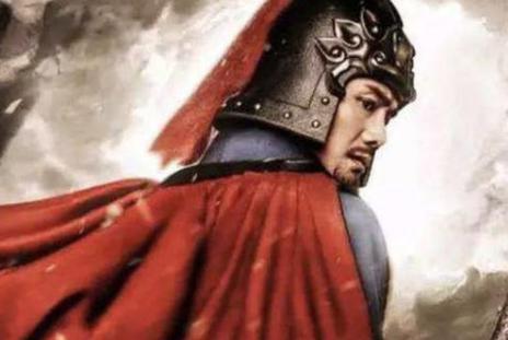 真实的袁崇焕是个什么样的人？为什么老百姓要吃他的肉？