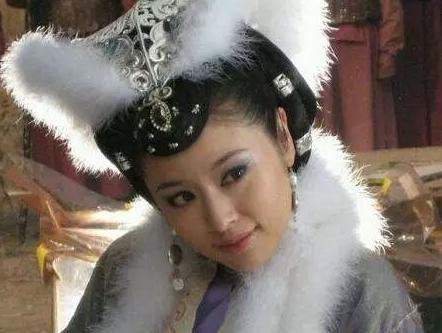 妲己出生引发异相,为何群妖跪拜?因为这件事让她报复社会 妲己出生引发异相,为何群妖跪拜?因为这件事让她报复社会