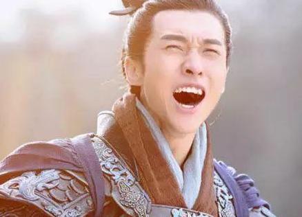 秦王扫六合的最大障碍是什么 不只是敌人还有自己的两大外戚集团