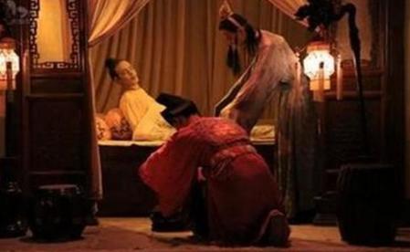 红丸案到底是怎么回事 该案件指的是什么 红丸案到底是怎么回事 该案件指的是什么