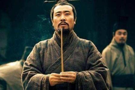 刘备本来有统一天下的机会 为什么最后却错失了呢 刘备本来有统一天下的机会 为什么最后却错失了呢