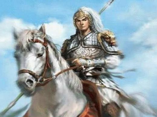 常胜将军赵子龙,赵云没打过败仗吗? 常胜<a href=https://www.lishiji.cn/lishi/604/ target=_blank class=infotextkey>将军</a><a href=https://www.lishiji.cn/lishi/165/ target=_blank class=infotextkey>赵子<a href=https://www.lishiji.cn/lishi/5152/ target=_blank class=infotextkey>龙</a></a>,赵云没打过败仗吗?