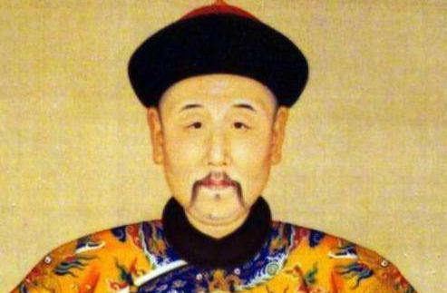 《鹿鼎记》中韦小宝和康熙关系那么好,为什么只被封为一等鹿鼎公 《鹿鼎记》中韦小宝和康熙关系那么好,为什么只被封为一等鹿鼎公