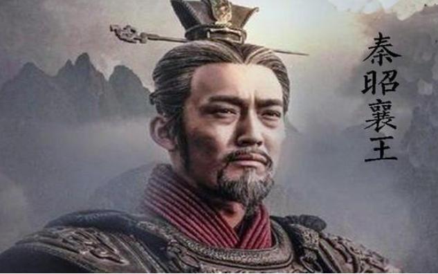 战国四公子之一的黄歇，让楚王宠妃怀上自己的儿子还继承王位了