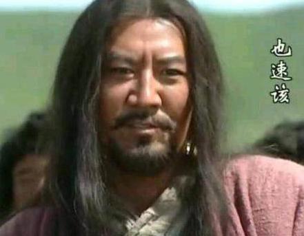 金国人到底做了什么事情 为何蒙古人会如此的痛恨他们呢 金国人到底做了什么事情 为何蒙古人会如此的痛恨他们呢