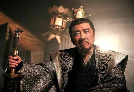 杨师厚一生“忠心卫国”,战死疆场后皇帝竟摆宴庆祝 杨师厚一生“忠心卫国”,战死疆场后皇帝竟摆宴庆祝