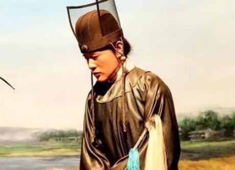 古代太监怎么上厕所?一点就能看出他们的一生有多悲惨? 古代太监怎么上厕所?一点就能看出他们的一生有多悲惨?
