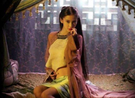 古代最短命的一种职业，一般人活不过40岁