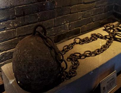 古代县令和现在的县长级别是否一样 古时候需要做些什么 古代县令和现在的县长级别是否一样 古时候需要做些什么