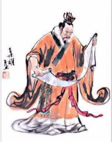 曹操一生中最恨的人是谁?你绝对想不到是他 曹操一生中最恨的人是谁?你绝对想不到是他
