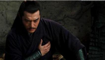 诸葛亮三气周瑜是哪三气 在历史上原因是什么样的 诸葛亮三气周瑜是哪三气 在历史上原因是什么样的
