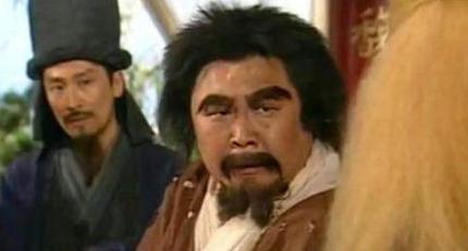 南海鳄<a href=https://www.lishiji.cn/lishi/1762/ target=_blank class=infotextkey>神</a><a href=https://www.lishiji.cn/lishi/8564/ target=_blank class=infotextkey>岳老三</a>身为天下四大恶人，但其实只杀过三个人