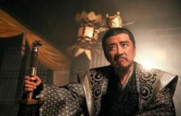 朱温本是黄巢手下的大将,投降唐军后覆灭唐朝自己做了皇帝! 朱温本是黄巢手下的大将,投降唐军后覆灭唐朝自己做了皇帝!