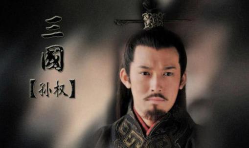 三国时期英雄辈出!这十个堪称“疯子”! 三国时期英雄辈出!这十个堪称“疯子”!