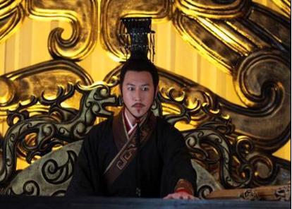 为什么谁汉文帝是史上最完美的皇帝 他的为人到底是什么样的