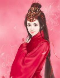 盘点历史上那些侍奉过多个皇帝的妃子,除了萧皇后你还知道谁? 盘点历史上那些侍奉过多个皇帝的妃子,除了萧皇后你还知道谁?