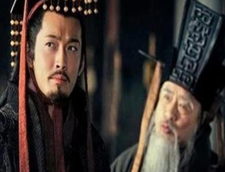 陆逊北伐战果丰硕 为什么东吴没有趁机一举歼灭曹魏政权呢 陆逊北伐战果丰硕 为什么东吴没有趁机一举歼灭曹魏政权呢