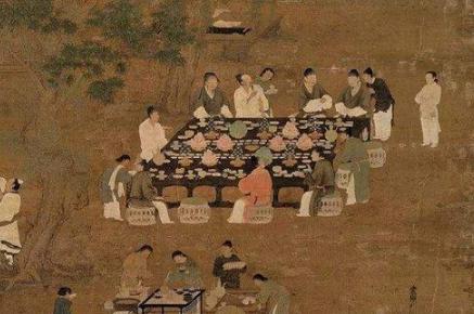 为什么说“贞观之治”是一场骗局？难道“贞观之治”是假的吗？