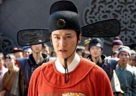 古时候的钦差大臣为什么没有人对他们下手呢 看看后果就知道了 古时候的钦差大臣为什么没有人对他们下手呢 看看后果就知道了