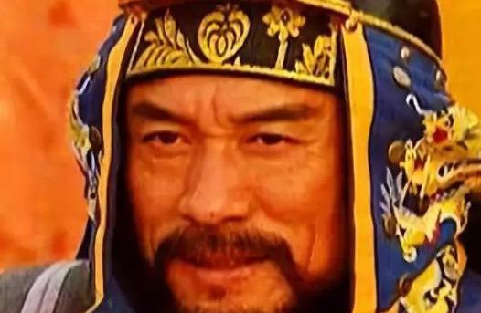 《鹿鼎记》中韦小宝和康熙关系那么好,为什么只被封为一等鹿鼎公 《鹿鼎记》中韦小宝和康熙关系那么好,为什么只被封为一等鹿鼎公