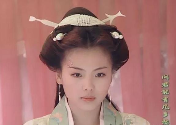 古代有三位“花蕊夫人”，她们的结局分别如何？