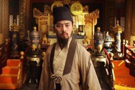 整个天下都是皇帝的 为何皇帝还需要攒私房钱呢 整个天下都是皇帝的 为何皇帝还需要攒私房钱呢
