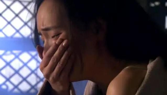 徽钦二帝真的在北国“坐井观天”?我们都被误导了 徽钦二帝真的在北国“坐井观天”?我们都被误导了