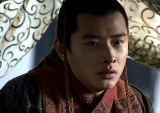 东<a href=https://www.lishiji.cn/lishi/8455/ target=_blank class=infotextkey>汉末</a>代皇帝<a href=https://www.lishiji.cn/lishi/631/ target=_blank class=infotextkey><a href=https://www.lishiji.cn/lishi/8461/ target=_blank class=infotextkey>刘</a>协</a>，他被贬为<a href=https://www.lishiji.cn/lishi/12147/ target=_blank class=infotextkey>山阳公</a>之后的<a href=https://www.lishiji.cn/lishi/12130/ target=_blank class=infotextkey>生活</a>如何？