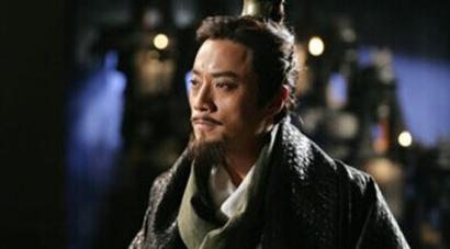 暗杀秦始皇的主谋是谁？张良为什么刺杀<a href=https://www.lishiji.cn/lishi/10031/ target=_blank class=infotextkey>失败</a>？