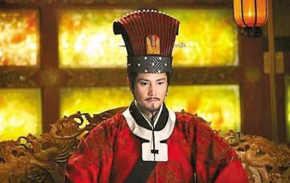 古代宋朝胜率这么高 为什么还一直表现被动挨打呢 古代宋朝胜率这么高 为什么还一直表现被动挨打呢