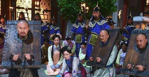 揭秘:雍正究竟为什么要抄曹雪芹的家 揭秘:雍正究竟为什么要抄曹雪芹的家