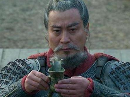 韩馥的结局到底是什么样得 他为什么会落到如此惨淡得结局呢 韩馥的结局到底是什么样得 他为什么会落到如此惨淡得结局呢