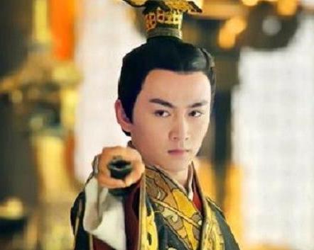 东汉的实力明明不弱于西汉 为什么存在感会怎么的低呢