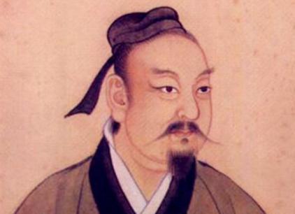 秦国缺什么这两人送什么？秦国想不统一都难！