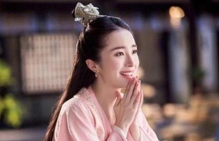 <a href=https://www.lishiji.cn/lishi/450/ target=_blank class=infotextkey><a href=https://www.lishiji.cn/lishi/9925/ target=_blank class=infotextkey>隋</a>朝</a>史上最得宠皇后，独孤伽罗是个怎样的人？