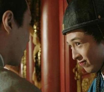 石亨、徐有贞、曹吉祥作为夺门之变的有功之臣 三人的下场为什么都很惨 石亨、徐有贞、曹吉祥作为夺门之变的有功之臣 三人的下场为什么都很惨