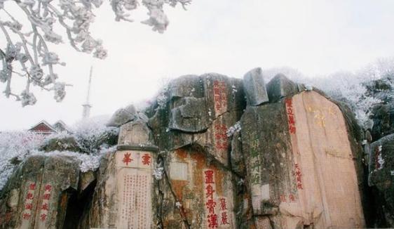 古代真的有“五刑”吗?竟然还分男女 古代真的有“五刑”吗?竟然还分男女