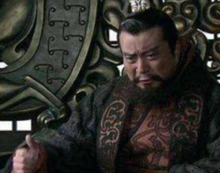 袁氏家族到底是怎么垮台的 原因真的和袁绍有关吗